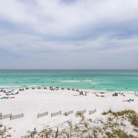 Whispering Sands #103 Santa Rosa Beach Exterior photo
